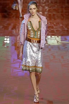 Look 23